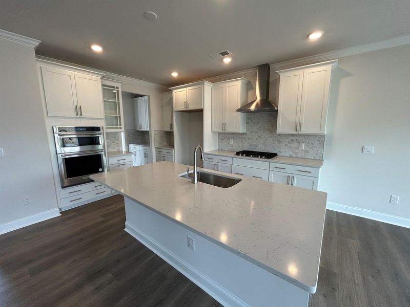 5049 Chase Hill Way, Raleigh, NC 27603