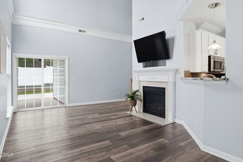 5049 Delta Lake Dr, Raleigh, NC 27612