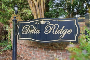 5049 Delta Lake Dr, Raleigh, NC 27612
