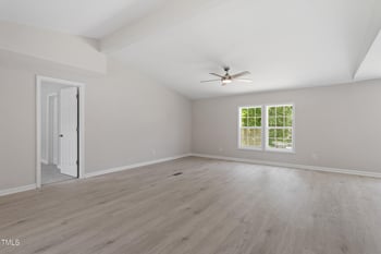 5049 Hornes Church Rd, Bailey, NC 27807