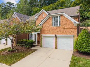 5049 Isabella Cannon Dr, Raleigh, NC 27612