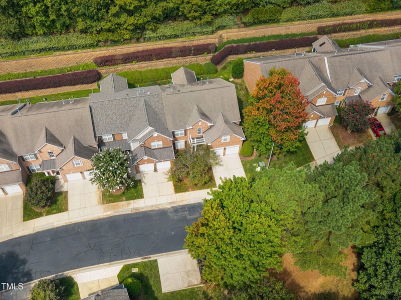5049 Isabella Cannon Dr, Raleigh, NC 27612