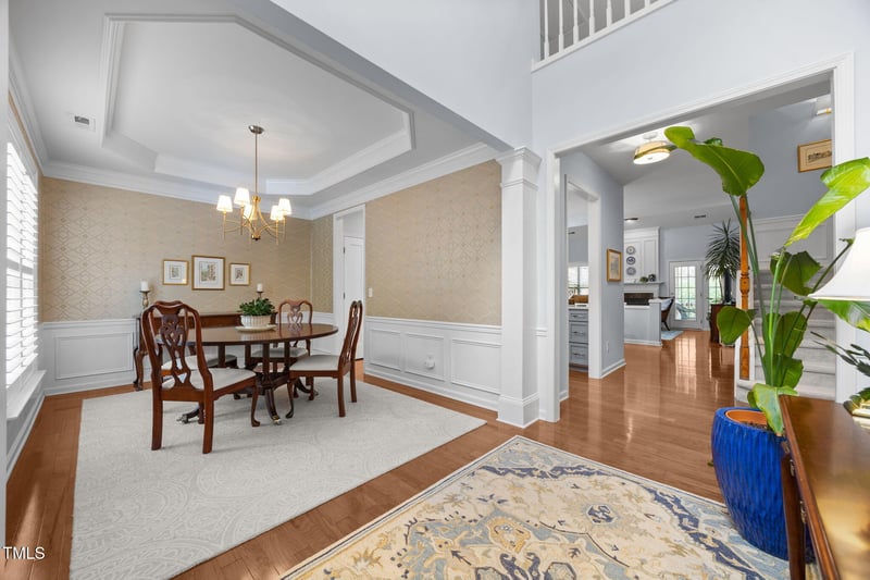 5049 Isabella Cannon Dr, Raleigh, NC 27612