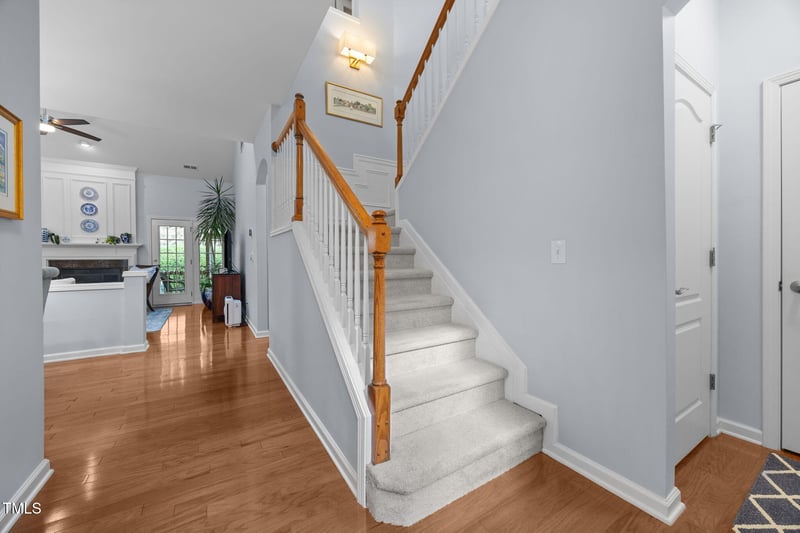 5049 Isabella Cannon Dr, Raleigh, NC 27612