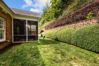 5049 Isabella Cannon Dr, Raleigh, NC 27612
