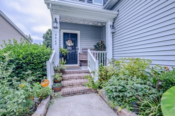 5049 Jelynn St, Raleigh, NC 27616