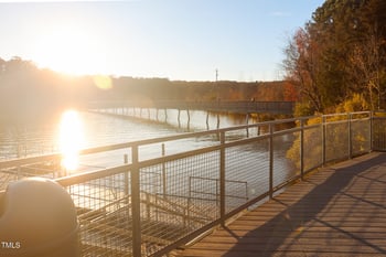 5049 Lundy Dr #102, Raleigh, NC 27606