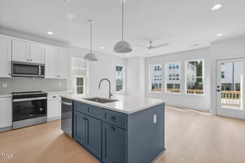 5049 Lundy Dr, Raleigh, NC 27606