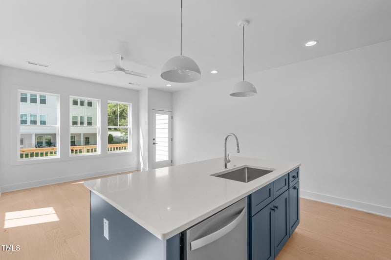 5049 Lundy Dr, Raleigh, NC 27606