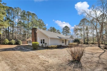 5049 Matt Hair Rd, Fayetteville, NC 28312
