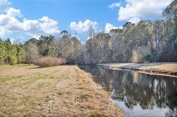 5049 Matt Hair Rd, Fayetteville, NC 28312