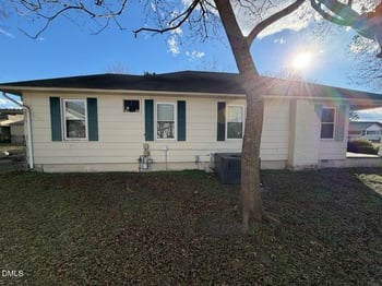 505 16th St, Erwin, NC 28339