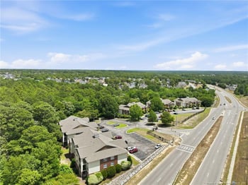 505-3 Meadowland Ct, Hope Mills, NC 28348