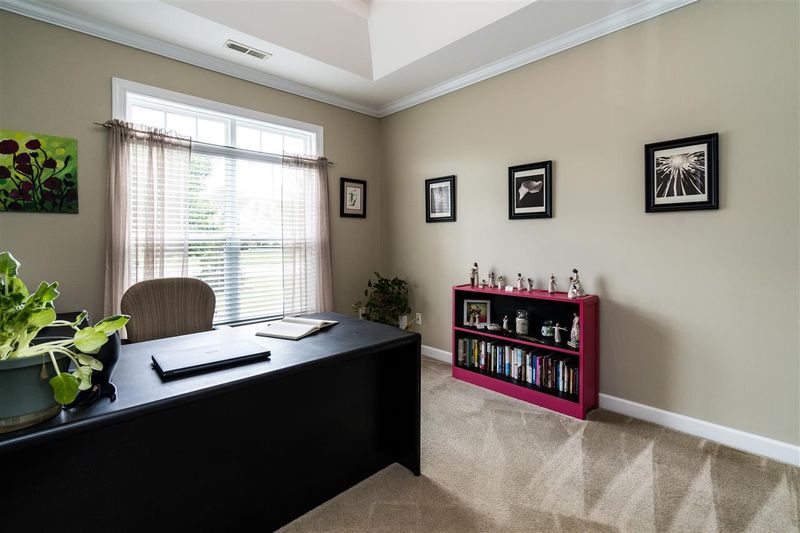505 Adams Point Dr, Garner, NC 27529