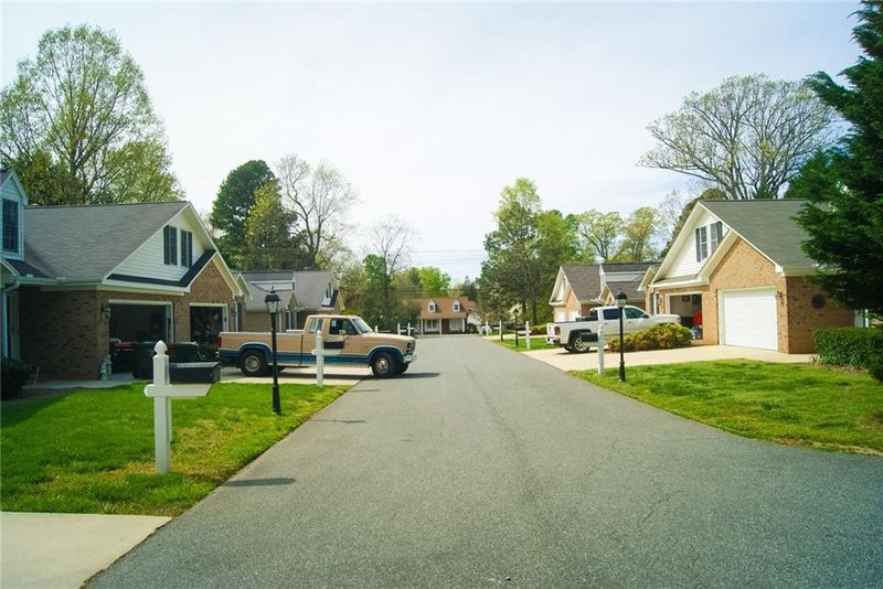 505 Alamance, Burlington, NC 27215