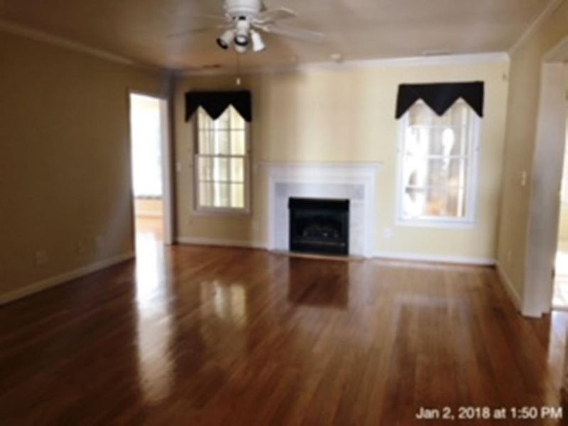 505 Alamance Rd #107, Burlington, NC 27215