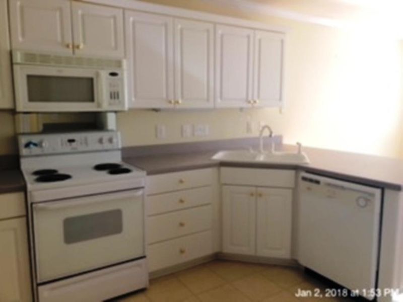 505 Alamance Rd #107, Burlington, NC 27215