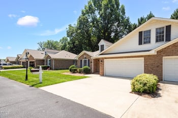 505 Alamance Rd #Ste 108, Burlington, NC 27215