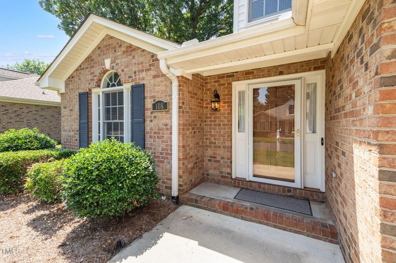 505 Alamance Rd #Ste 108, Burlington, NC 27215