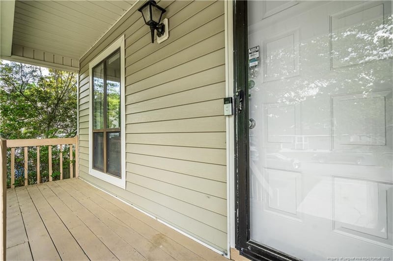 505 Andover Rd, Fayetteville, NC 28311