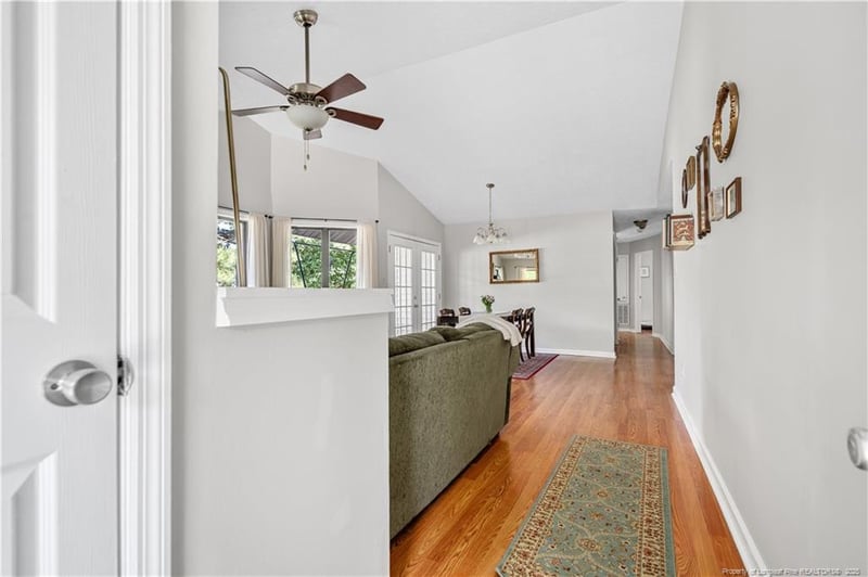 505 Andover Rd, Fayetteville, NC 28311