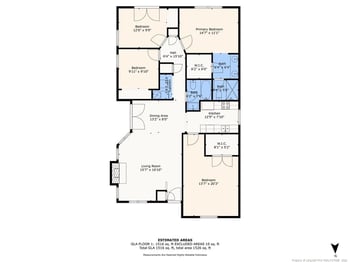 505 Andover Rd, Fayetteville, NC 28311