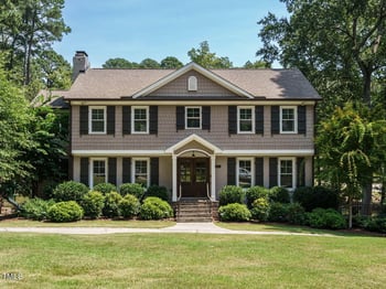 505 Annandale Dr, Cary, NC 27511