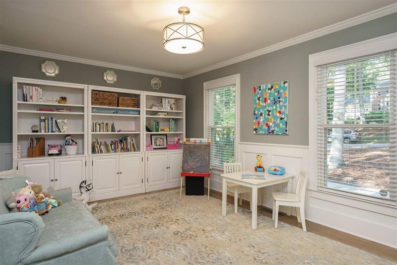 505 Annandale Dr, Cary, NC 27511