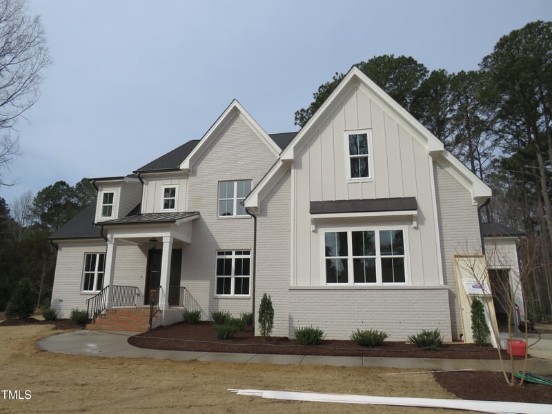 505 Ansley Rg, Cary, NC 27518