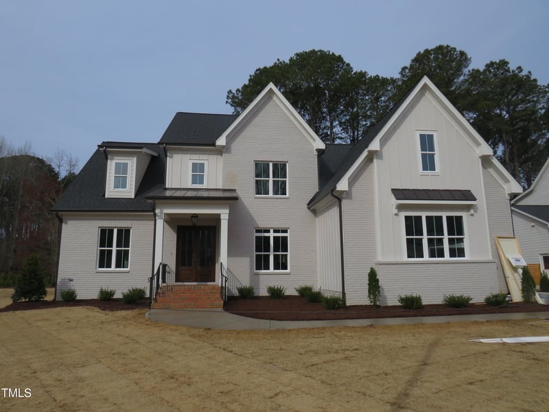 505 Ansley Rg, Cary, NC 27518
