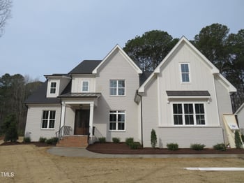 505 Ansley Rg, Cary, NC 27518