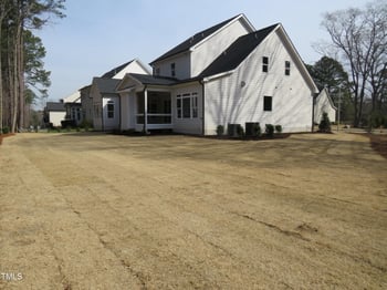 505 Ansley Ridge Rg, Cary, NC 27518