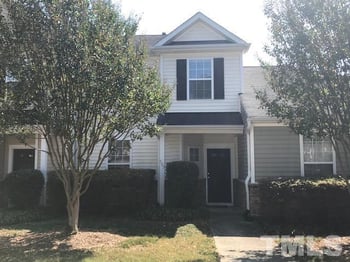 505 Auburn Square Dr, Durham, NC 27713