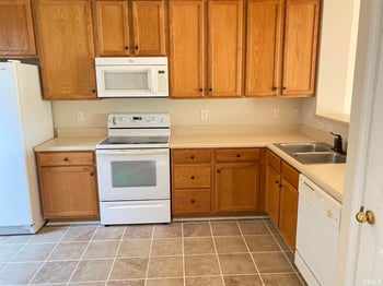 505 Auburn Square Dr, Durham, NC 27713