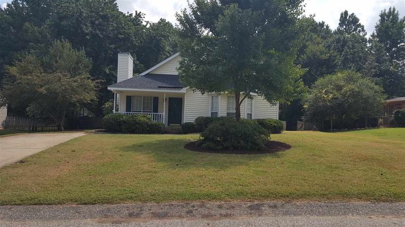 505 Baygall Rd, Holly Springs, NC 27540