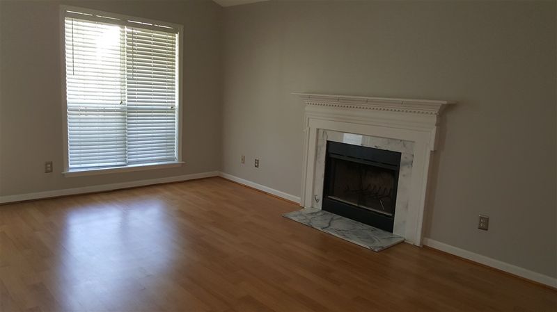 505 Baygall Rd, Holly Springs, NC 27540