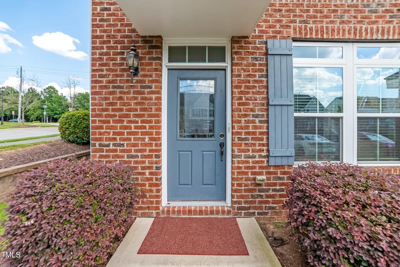 505 Berry Chase Way, Cary, NC 27519