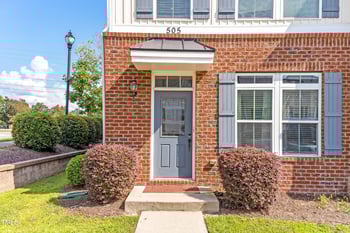 505 Berry Chase Way, Cary, NC 27519