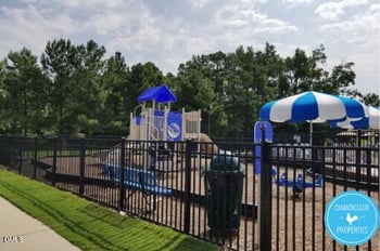 505 Berry Chase Way, Cary, NC 27519