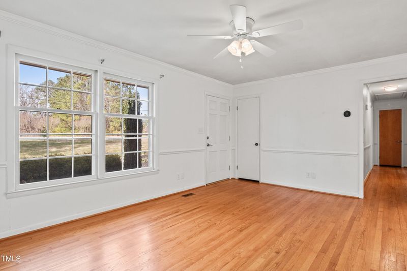 505 Bethlehem Rd, Knightdale, NC 27545