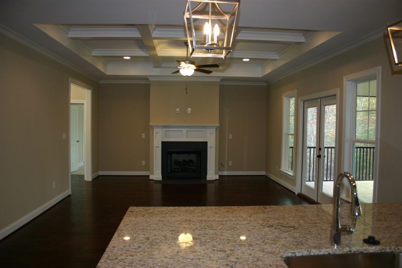 505 Boulderbrook Pw, Sanford, NC 27330