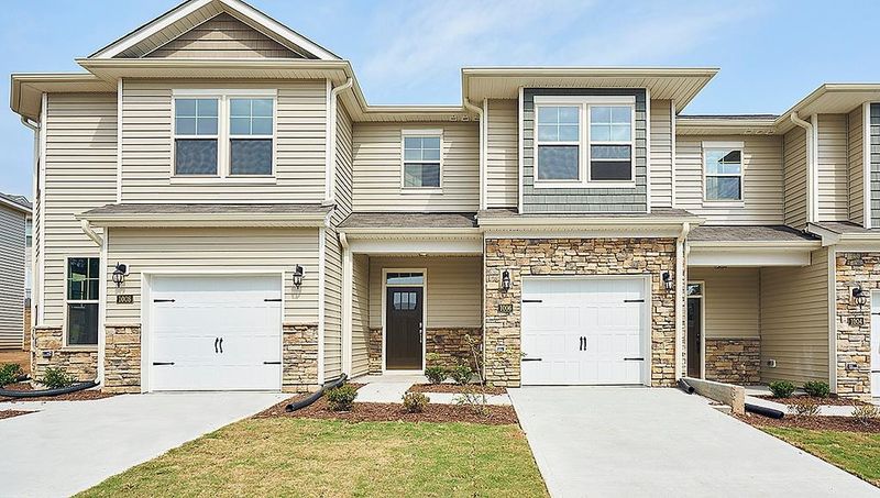 505 Brightleaf Rd, Hillsborough, NC 27278