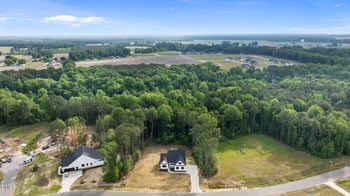 505 Brighton Dr, Goldsboro, NC 27530