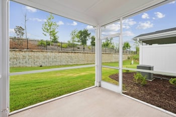 505 Brittany Ct, Durham, NC 27703