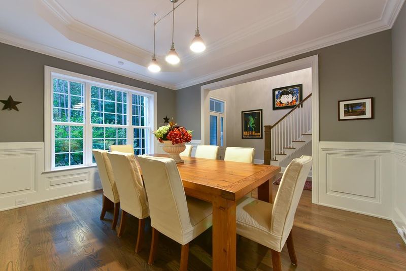505 Brookford Ct, Chapel Hill, NC 27516