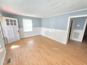 505 Brookline Dr, Burlington, NC 27217