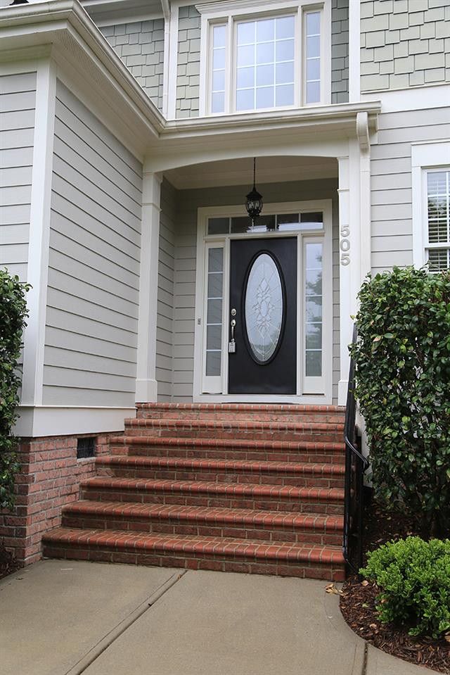 505 Buxton Grant Dr, Cary, NC 27519