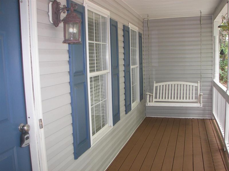 505 Calvert Ct, Hillsborough, NC 27278