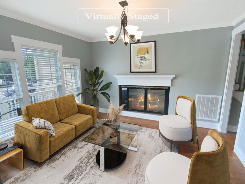 505 Checkmate Cir, Wake Forest, NC 27587