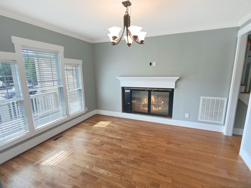 505 Checkmate Cir, Wake Forest, NC 27587